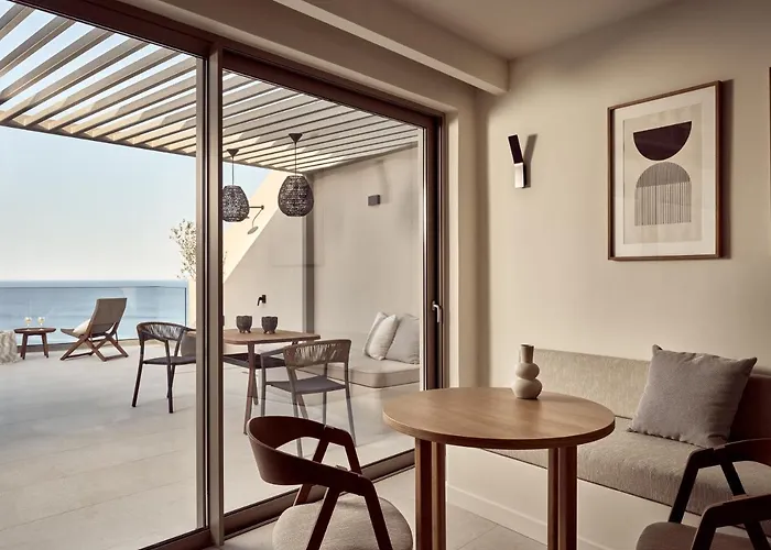 Вилла Yoma Cove Волиме
