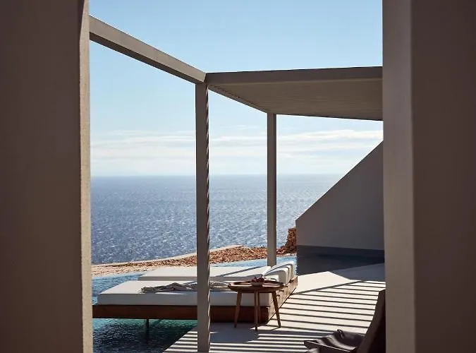 Yoma Cove *