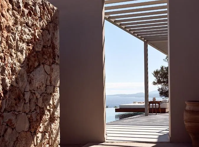 Yoma Cove *