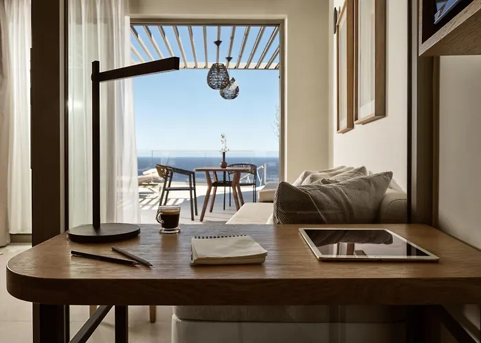 Вилла Yoma Cove *