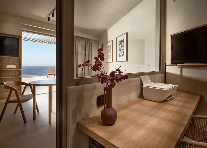 Вилла Yoma Cove Волиме