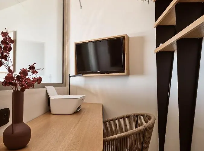 Yoma Cove Вилла Волиме