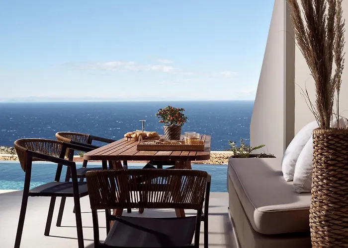 Yoma Cove *