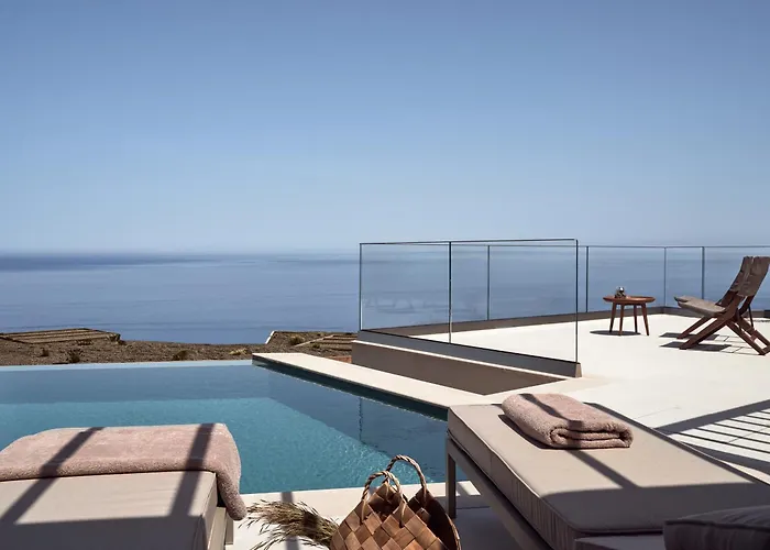 Вилла Yoma Cove