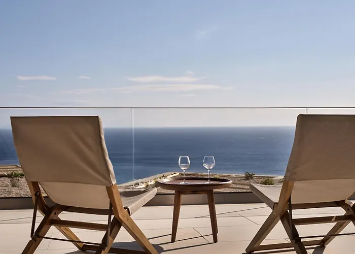 Yoma Cove Вилла *