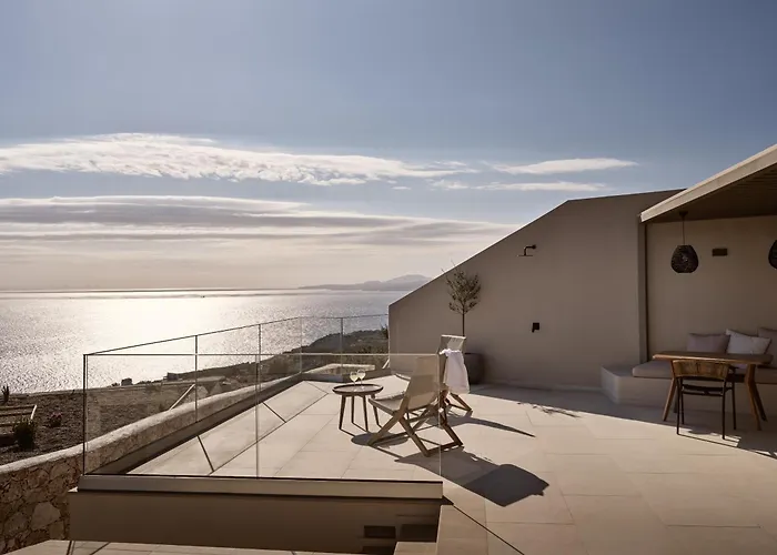 Вилла Yoma Cove *