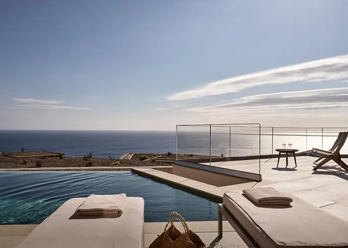 Yoma Cove Волиме