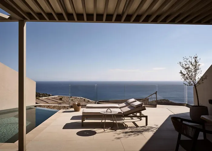 Yoma Cove