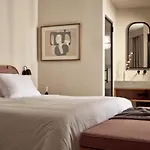 Villa Yoma Cove Volímesz