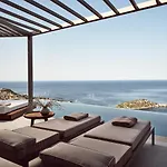 Villa Yoma Cove *