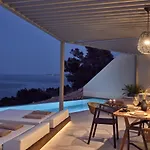 Yoma Cove Villa *