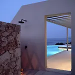 Yoma Cove Villa