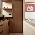 Villa Yoma Cove