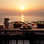 Villa Yoma Cove Volímesz