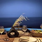 Yoma Cove *
