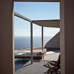 Yoma Cove *