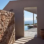 Villa Yoma Cove *