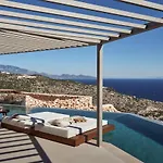 Yoma Cove Villa