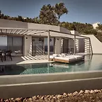 Yoma Cove Villa
