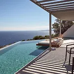 Yoma Cove * Volímesz