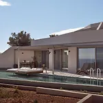 Yoma Cove Villa