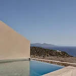 Yoma Cove Villa