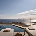 Yoma Cove Volímesz