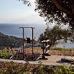 Villa Yoma Cove *