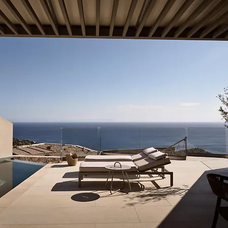Yoma Cove